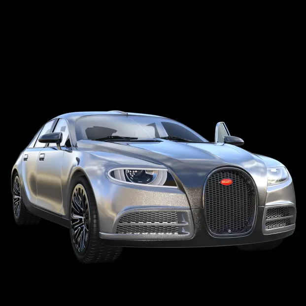 Γκειτ777 Καζίνο Εφαρμογή Android/iOS