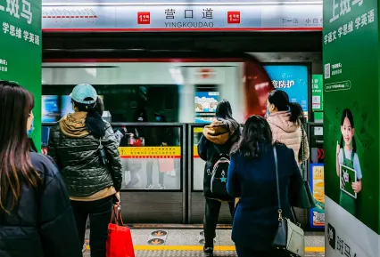 Γκειτ777 Καζίνο Κινητη εφαρμογη